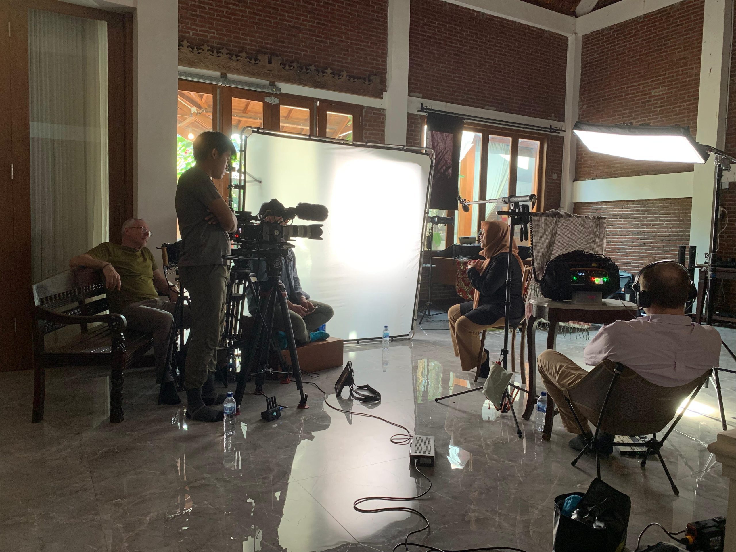 WhatsApp Image 2026-02-23 at 11.44.10 AM