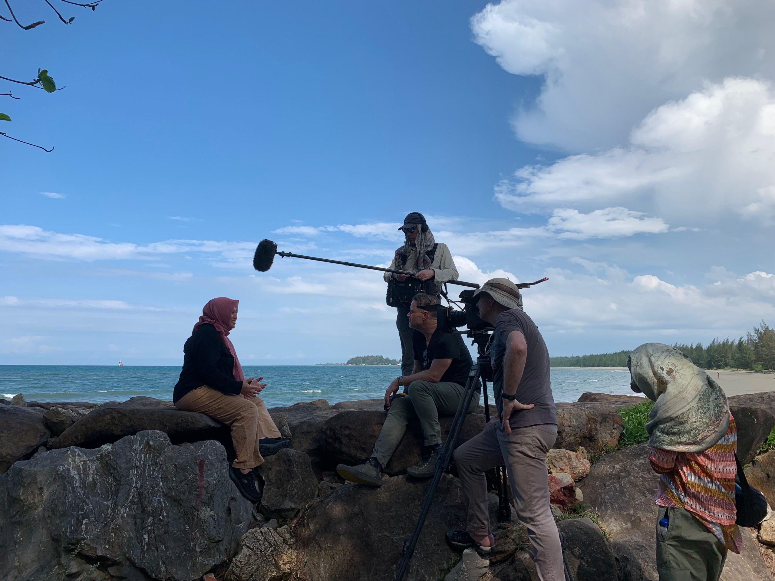 WhatsApp Image 2026-02-23 at 11.44.17 AM (1)