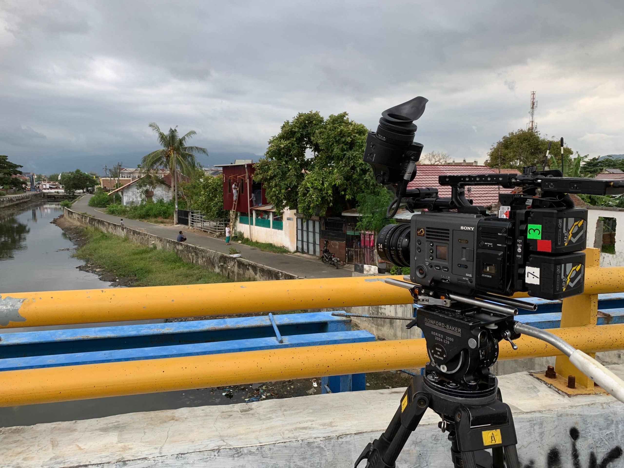 WhatsApp Image 2026-02-23 at 11.44.18 AM (1)