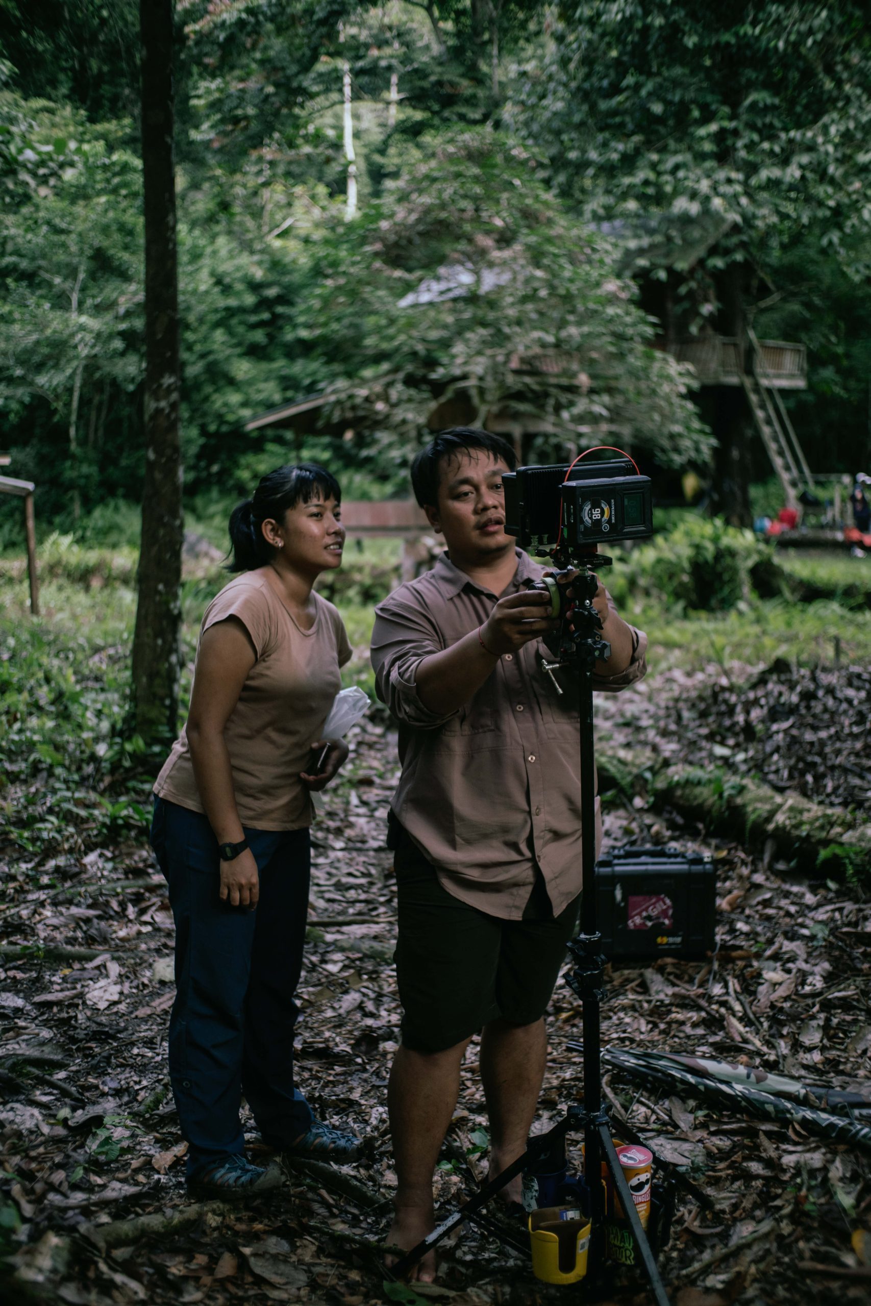 20250210-_BRY6476 (1)