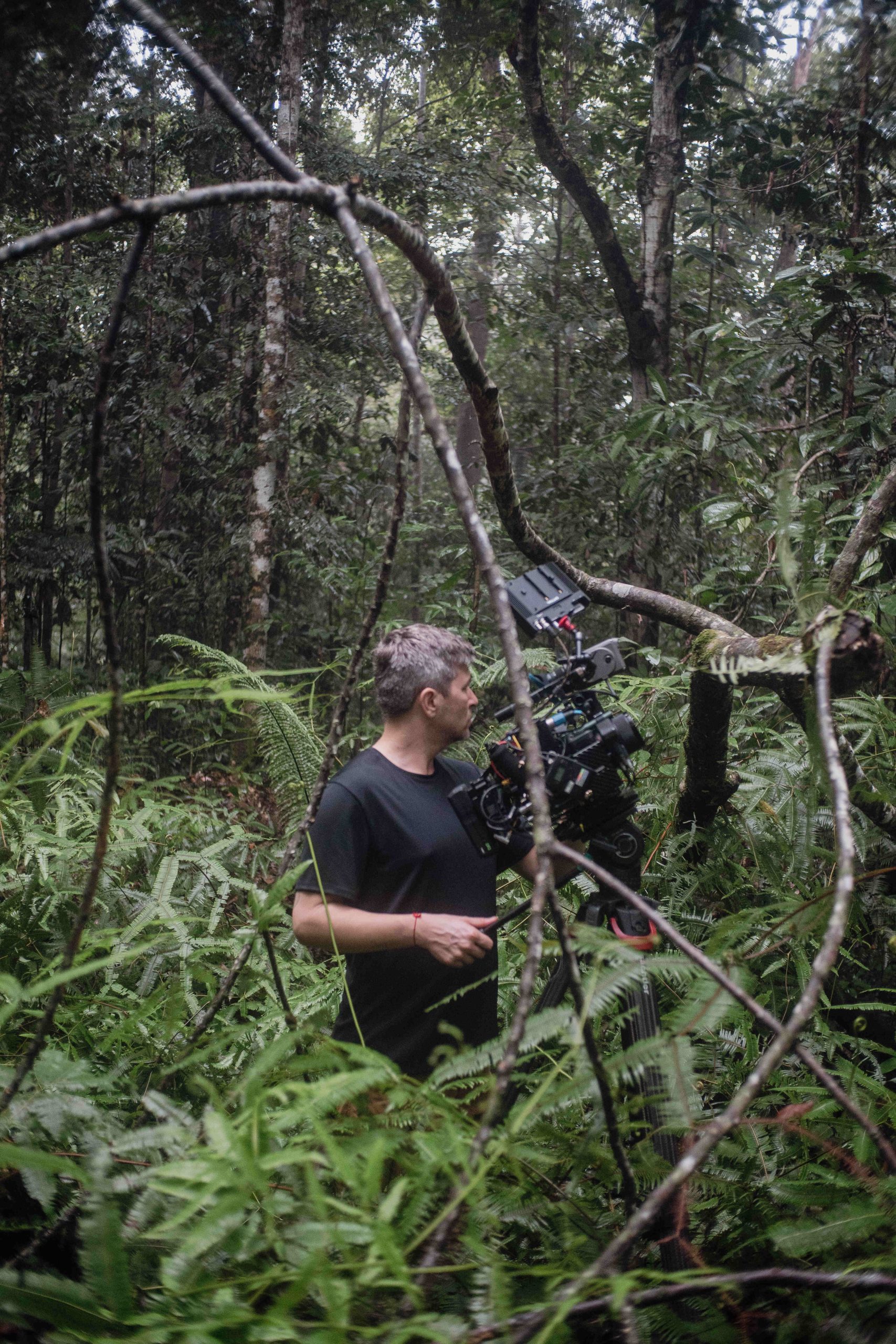 20250208-_BRY6290 (1)