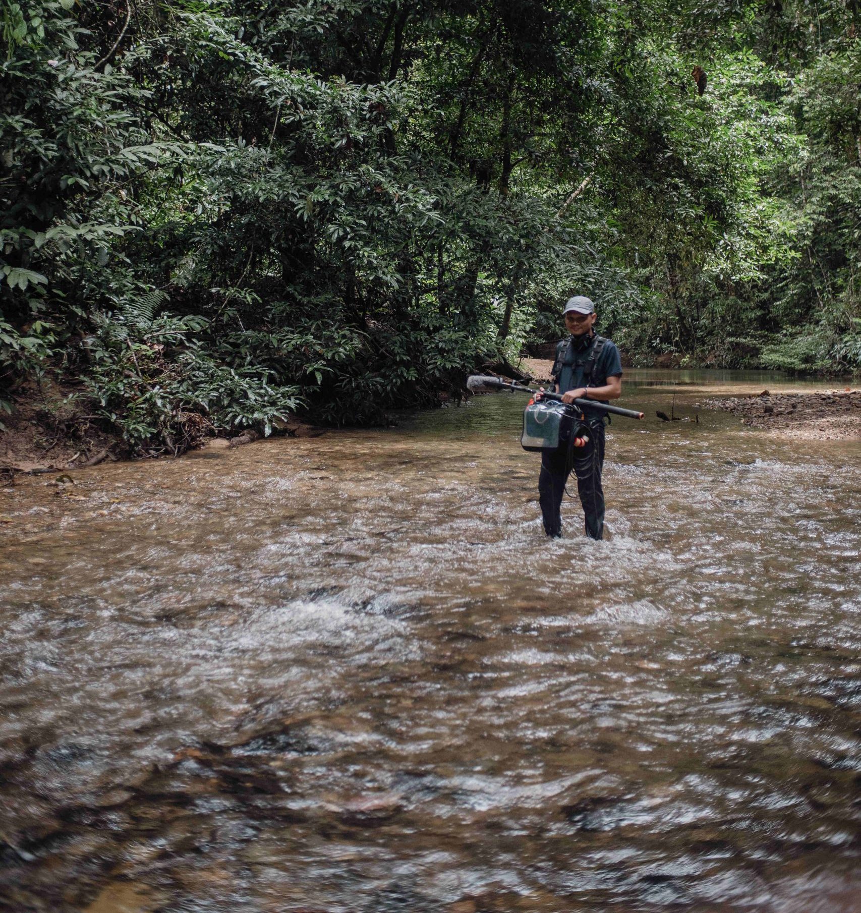 20250208-_BRY6344 (1)