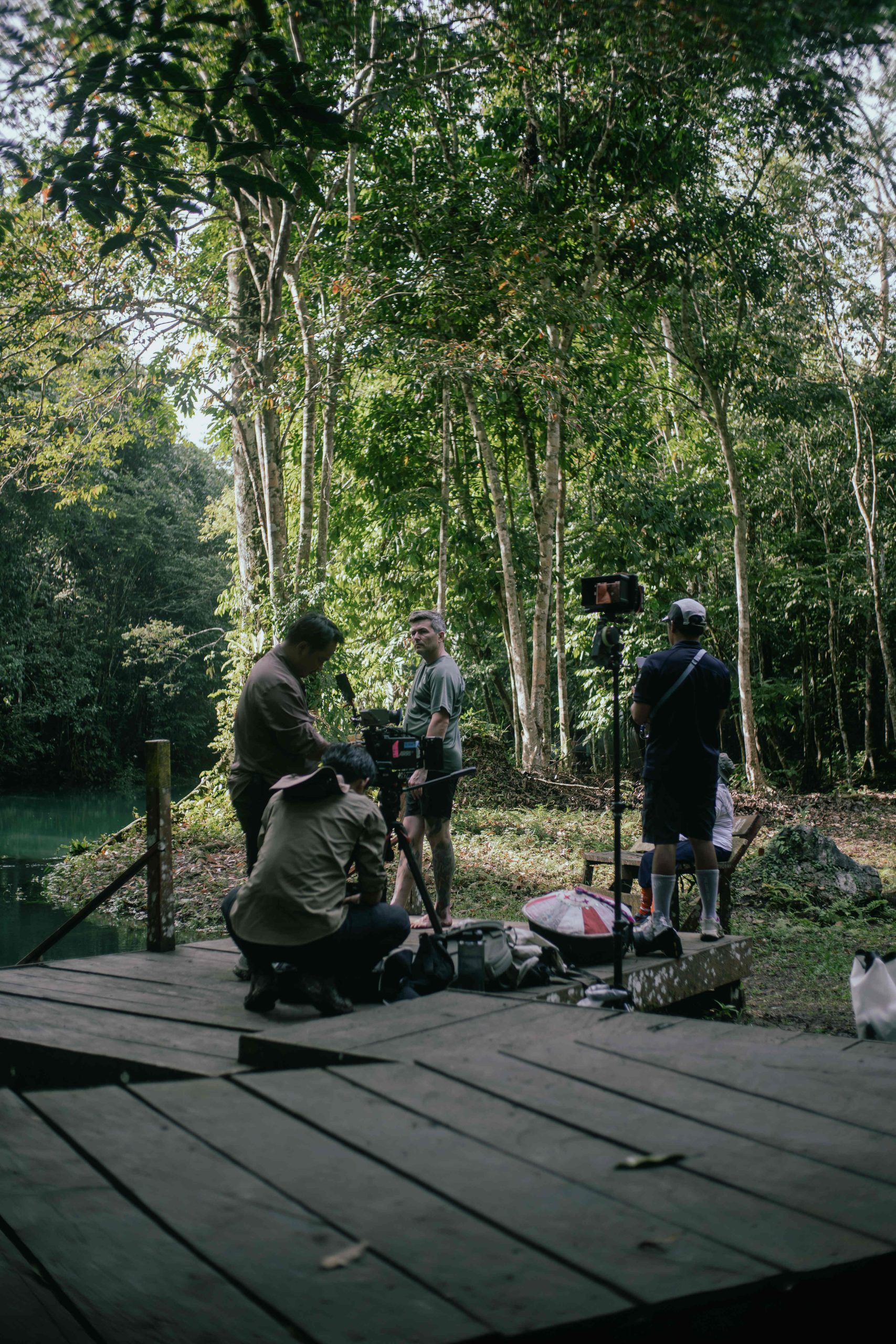 20250210-_BRY6457 (1)