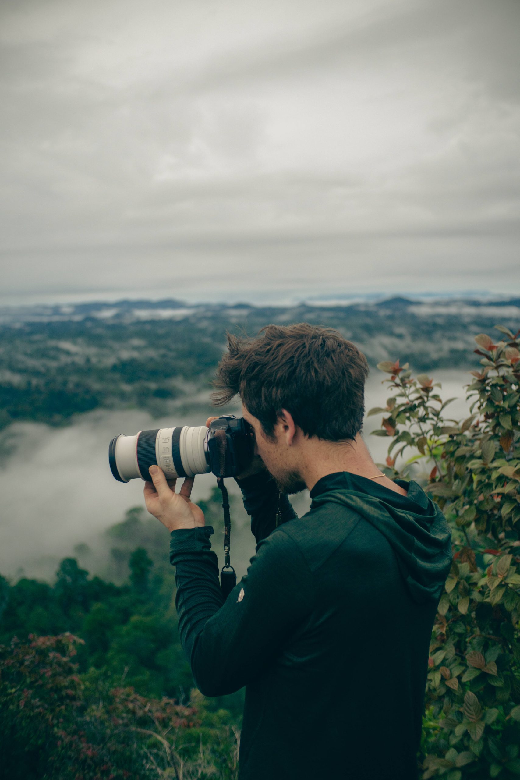 20250211-_BRY6510 (1)