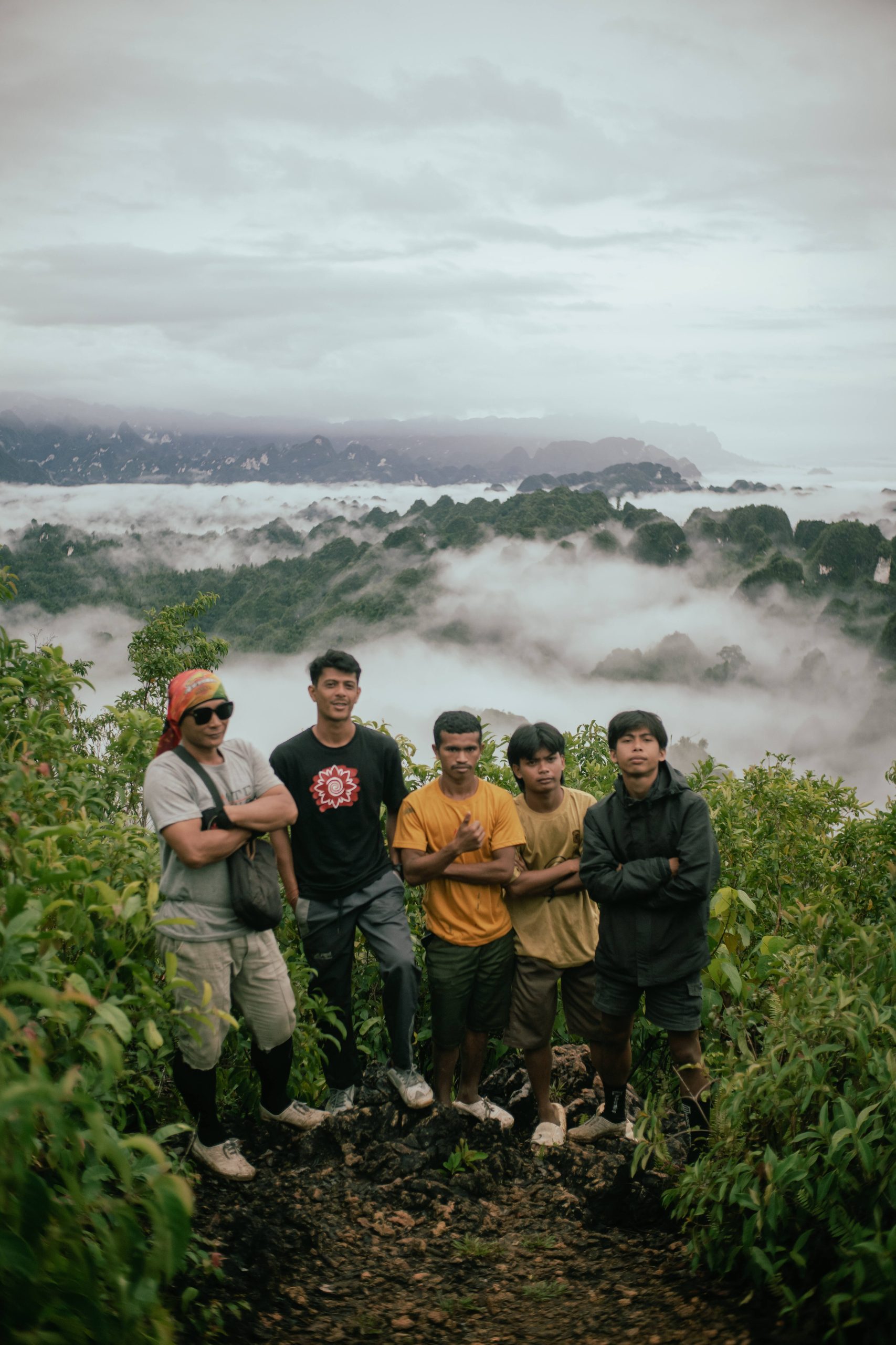 20250211-_BRY6526 (1)