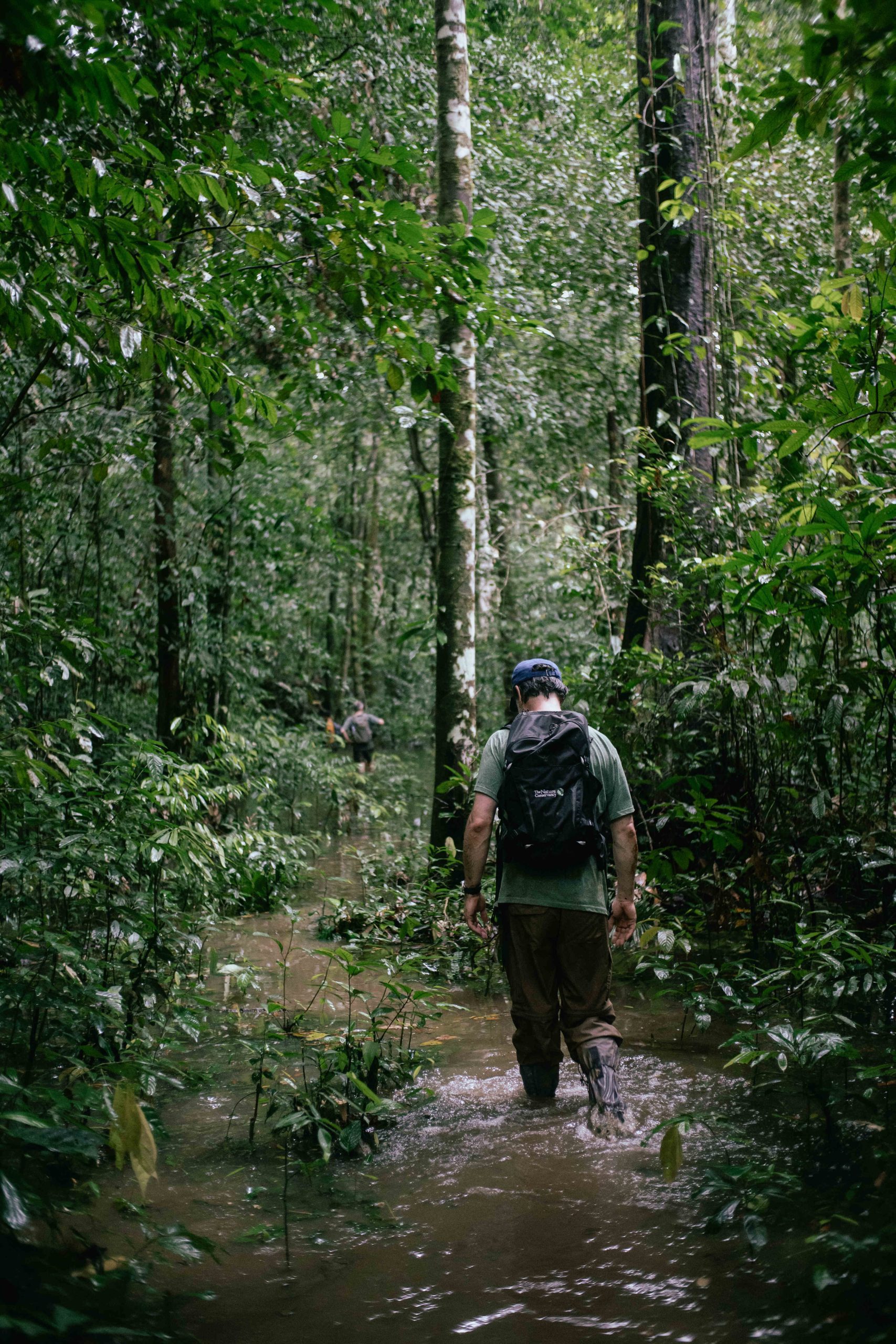 20250211-_BRY6530 (1)