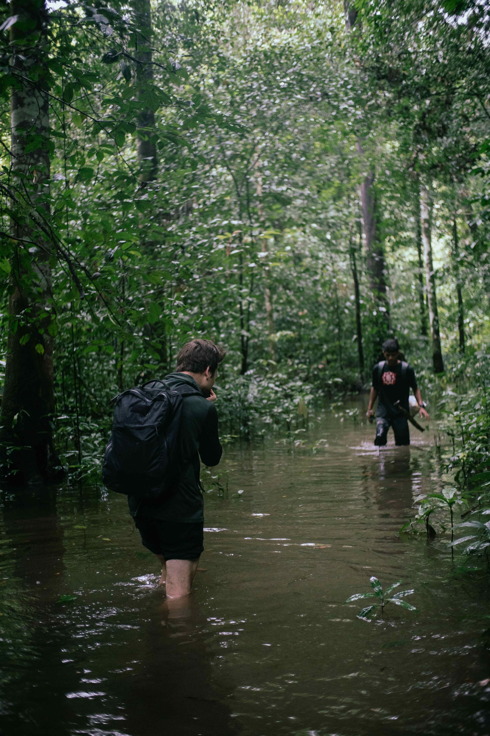 20250211-_BRY6534 (1)